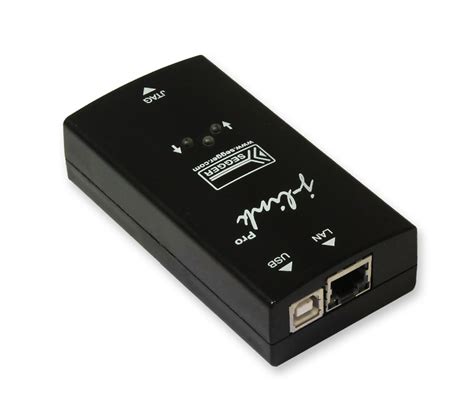 jilimk link|SEGGER .